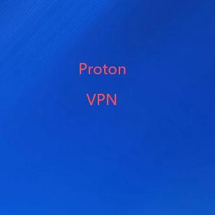 ProtonVPN