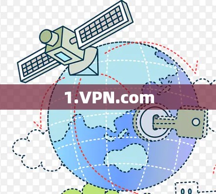 1.VPN.com