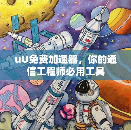 uU免费加速器,你的通信工程师必用工具 uU免费加速器,你的通信工程师必用工具