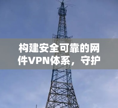 构建安全可靠的网件VPN体系,守护数据安全 构建安全可靠的网件VPN体系,守护数据安全