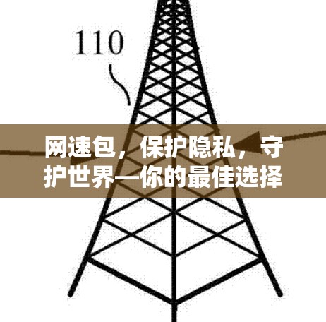 网速包,保护隐私,守护世界—你的最佳选择 网速包,保护隐私,守护世界—你的最佳选择