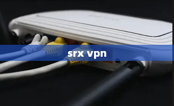 srx vpn srx vpn