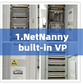 1.NetNanny built-in VPN on Android) 1.NetNanny built-in VPN on Android)