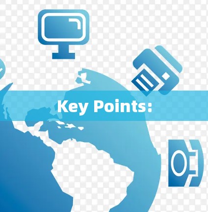 Key Points: