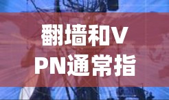 翻墙和VPN通常指的是加密技术,用于保护数据和通信的安全。然而,您提到的翻墙vpn免费可能有些混淆。以下是一些可能相关的信息 翻墙和VPN通常指的是加密技术,用于保护数据和通信的安全。然而,您提到的翻墙vpn免费可能有些混淆。以下是一些可能相关的信息