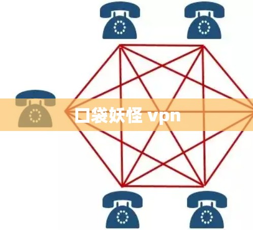 口袋妖怪 vpn 口袋妖怪 vpn