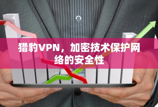 猎豹VPN,加密技术保护网络的安全性 猎豹VPN,加密技术保护网络的安全性
