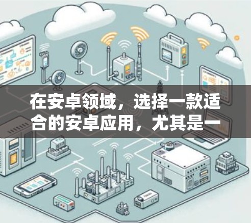 在安卓领域,选择一款适合的安卓应用,尤其是一个能够快速检测并防止恶意软件的工具,是一个非常实用的选择。以下是一个综合考虑后的推荐 在安卓领域,选择一款适合的安卓应用,尤其是一个能够快速检测并防止恶意软件的工具,是一个非常实用的选择。以下是一个综合考虑后的推荐