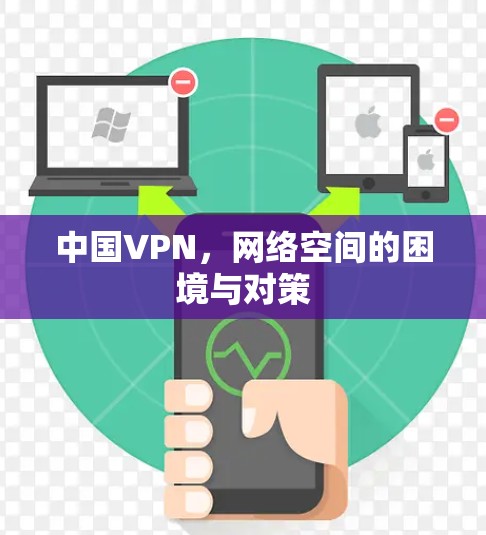 中国VPN,网络空间的困境与对策 中国VPN,网络空间的困境与对策