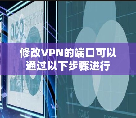 修改VPN的端口可以通过以下步骤进行 修改VPN的端口可以通过以下步骤进行