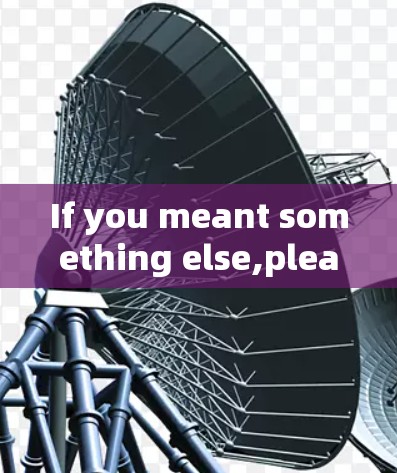 If you meant something else,please clarify,and Ill be happy to help!