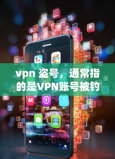 vpn 盗号,通常指的是VPN账号被钓鱼攻击的情况。这种情况通常涉及恶意软件、钓鱼网站、钓鱼链接等恶意信息,试图攻击并窃取用户在使用VPN服务时的账号信息 vpn 盗号,通常指的是VPN账号被钓鱼攻击的情况。这种情况通常涉及恶意软件、钓鱼网站、钓鱼链接等恶意信息,试图攻击并窃取用户在使用VPN服务时的账号信息