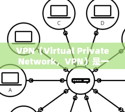 VPN(Virtual Private Network,VPN)是一种通过加密技术将外部网络与内部网络连接起来的网络服务。其基本目的是保护用户或公司的数据安全,防止他人未经授权地访问或查看敏感信息 VPN(Virtual Private Network,VPN)是一种通过加密技术将外部网络与内部网络连接起来的网络服务。其基本目的是保护用户或公司的数据安全,防止他人未经授权地访问或查看敏感信息