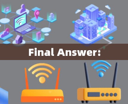 Final Answer: Final Answer: