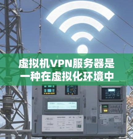 虚拟机VPN服务器是一种在虚拟化环境中部署的VPN,允许用户从虚拟机内部访问外部网络。以下是对该主题的详细说明 虚拟机VPN服务器是一种在虚拟化环境中部署的VPN,允许用户从虚拟机内部访问外部网络。以下是对该主题的详细说明