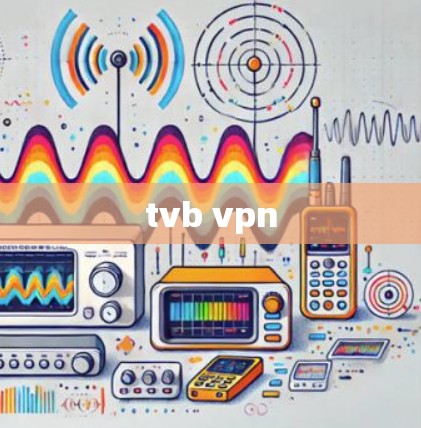 tvb vpn tvb vpn