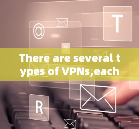 There are several types of VPNs,each with different security protocols and services: There are several types of VPNs,each with different security protocols and services: