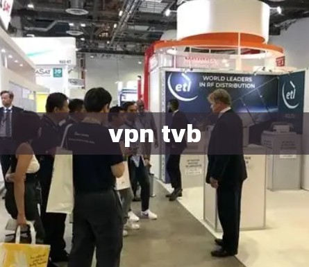 vpn tvb vpn tvb