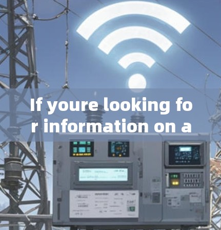If youre looking for information on a specific VPN or a particular type of VPN,feel free to ask! If youre looking for information on a specific VPN or a particular type of VPN,feel free to ask!