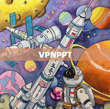 VPNPPT