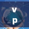 vpn 远程网关 是一种结合了VPN和远距离网关功能的技术,用于在远距离连接中提供 secure 和 efficient 的网络传输。以下是关于 VPN 远程网关的详细解析 vpn 远程网关 是一种结合了VPN和远距离网关功能的技术,用于在远距离连接中提供 secure 和 efficient 的网络传输。以下是关于 VPN 远程网关的详细解析