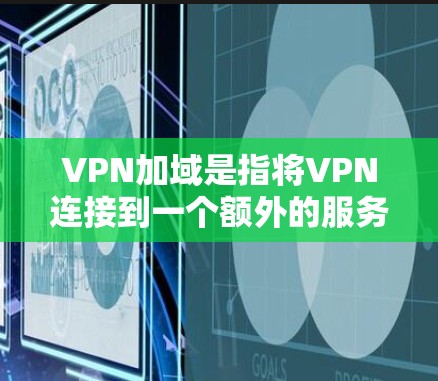 VPN加域是指将VPN连接到一个额外的服务器(称为加域)用以增强VPN的安全性和保护用户的数据。加域通常用于以下几种目的 VPN加域是指将VPN连接到一个额外的服务器(称为加域)用以增强VPN的安全性和保护用户的数据。加域通常用于以下几种目的