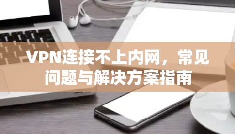 VPN连接不上内网,常见问题与解决方案指南 VPN连接不上内网,常见问题与解决方案指南