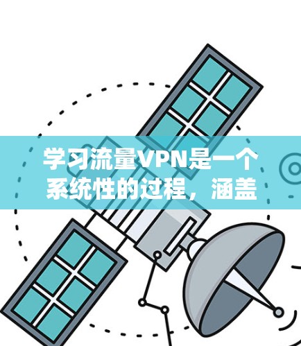 学习流量VPN是一个系统性的过程,涵盖从基础设置到高级功能的逐步学习。以下是一个详细的步骤指南,帮助你顺利完成这个学习过程 学习流量VPN是一个系统性的过程,涵盖从基础设置到高级功能的逐步学习。以下是一个详细的步骤指南,帮助你顺利完成这个学习过程