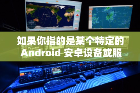 如果你指的是某个特定的 Android 安卓设备或服务中的 TVP 指令或功能,请提供更多上下文信息,以便我能更好地帮助你解答 如果你指的是某个特定的 Android 安卓设备或服务中的 TVP 指令或功能,请提供更多上下文信息,以便我能更好地帮助你解答