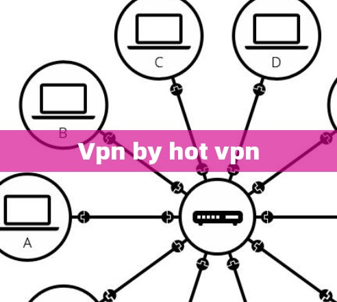 Vpn by hot vpn Vpn by hot vpn