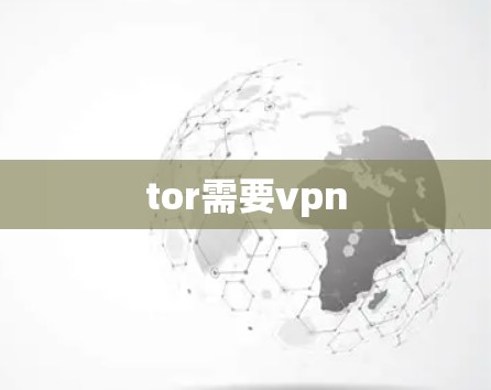 tor需要vpn tor需要vpn