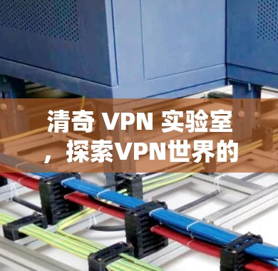 清奇 VPN 实验室,探索VPN世界的秘密 清奇 VPN 实验室,探索VPN世界的秘密