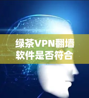 绿茶VPN翻墙软件是否符合稳定梯子工具这一分类,需要从多个方面进行分析。以下是逐步的总结和结论 绿茶VPN翻墙软件是否符合稳定梯子工具这一分类,需要从多个方面进行分析。以下是逐步的总结和结论