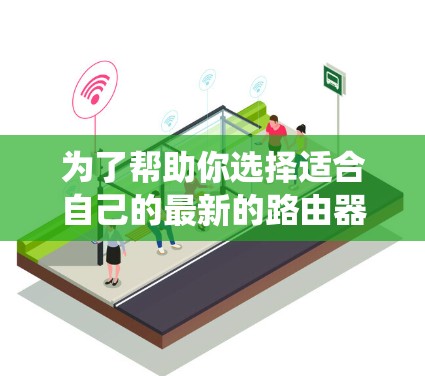 为了帮助你选择适合自己的最新的路由器加速软件,以下是一个系统化的总结,涵盖版本、特点、适用场景、新功能、用户界面和兼容性等方面 为了帮助你选择适合自己的最新的路由器加速软件,以下是一个系统化的总结,涵盖版本、特点、适用场景、新功能、用户界面和兼容性等方面